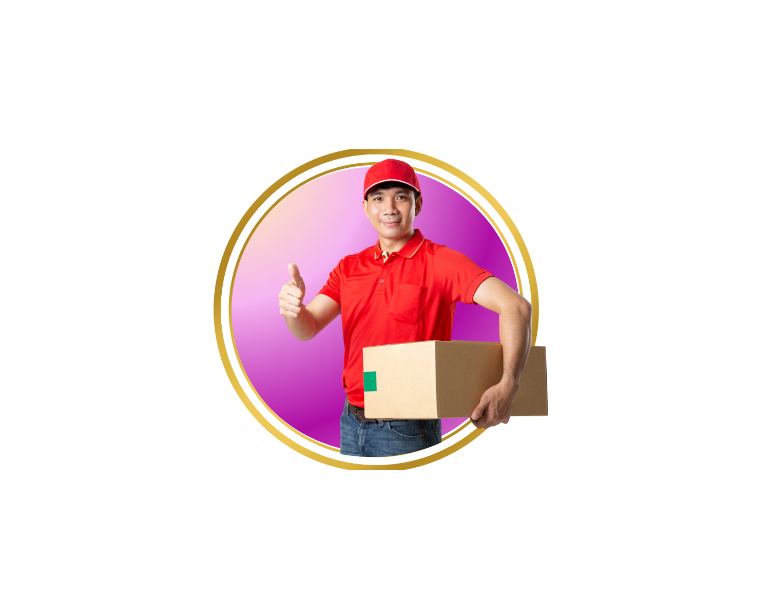 E-Commerce Marketing