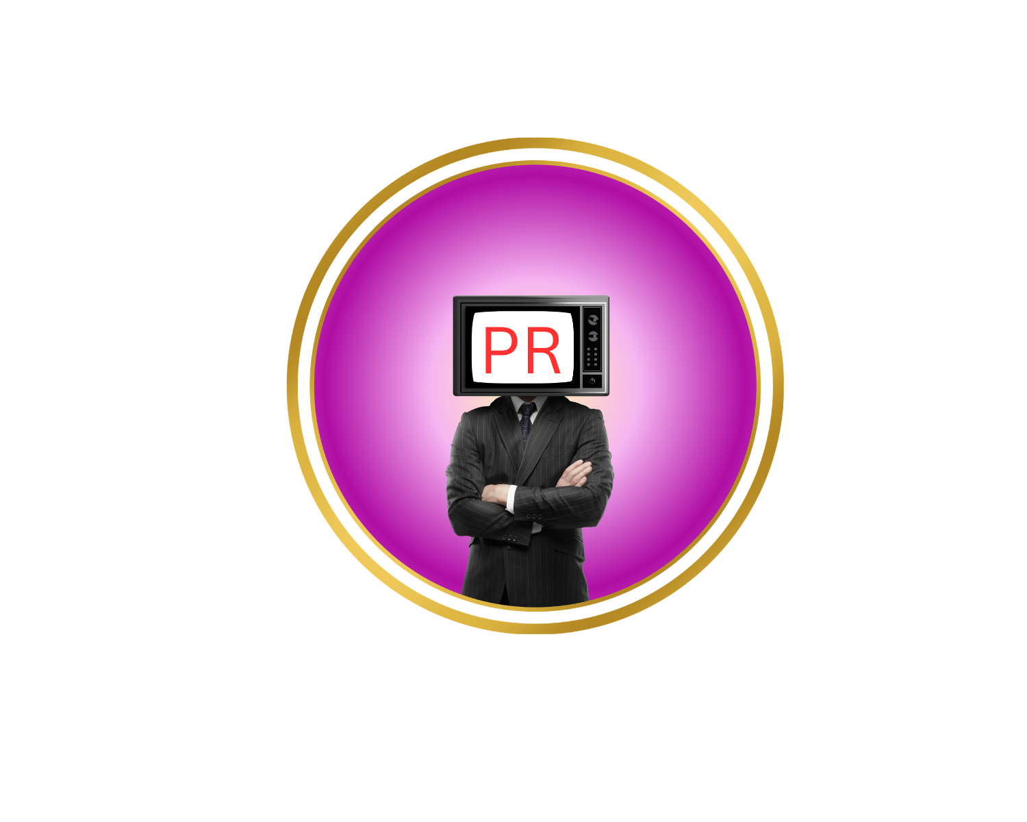 Public Relations Services