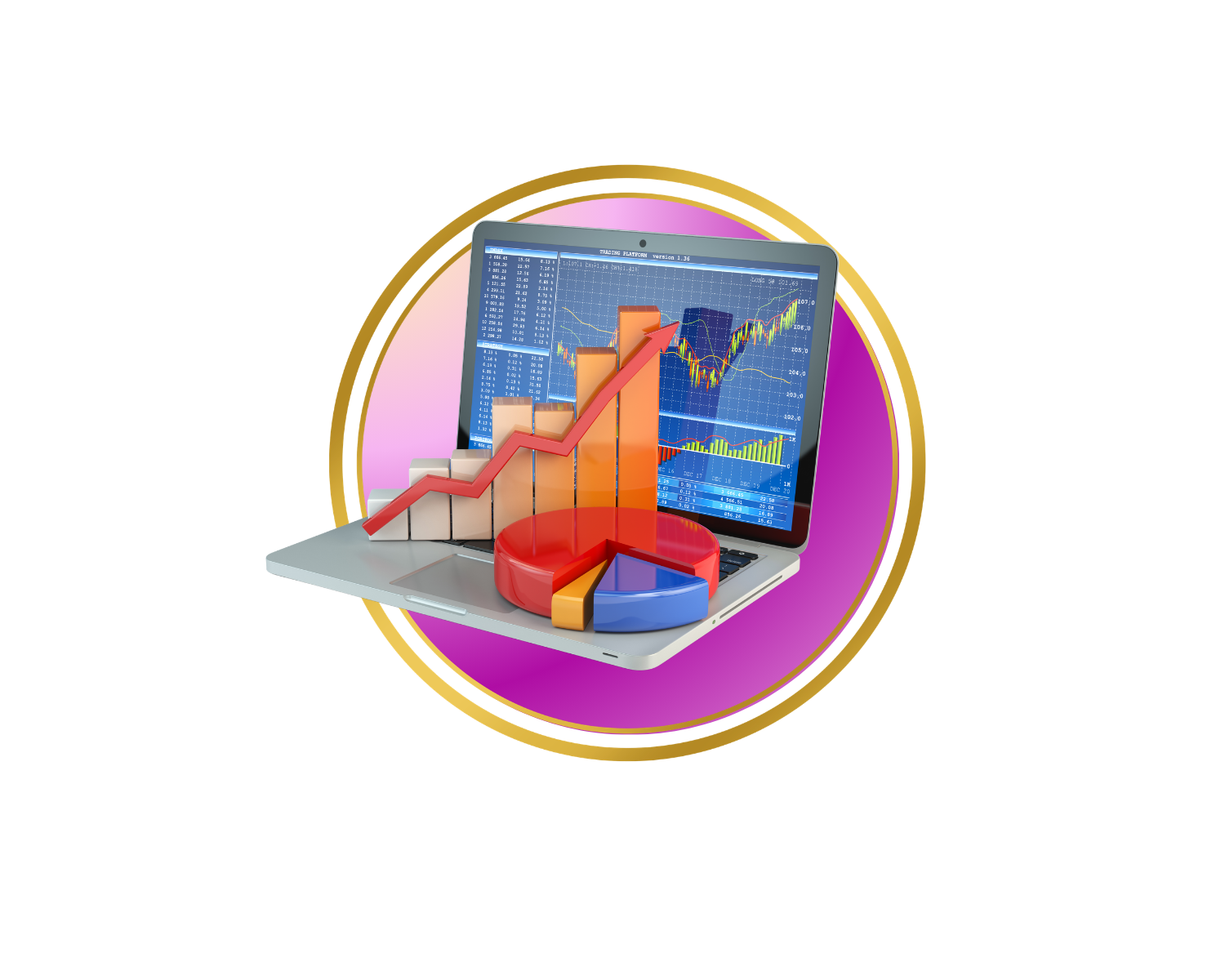 Programmatic Marketing