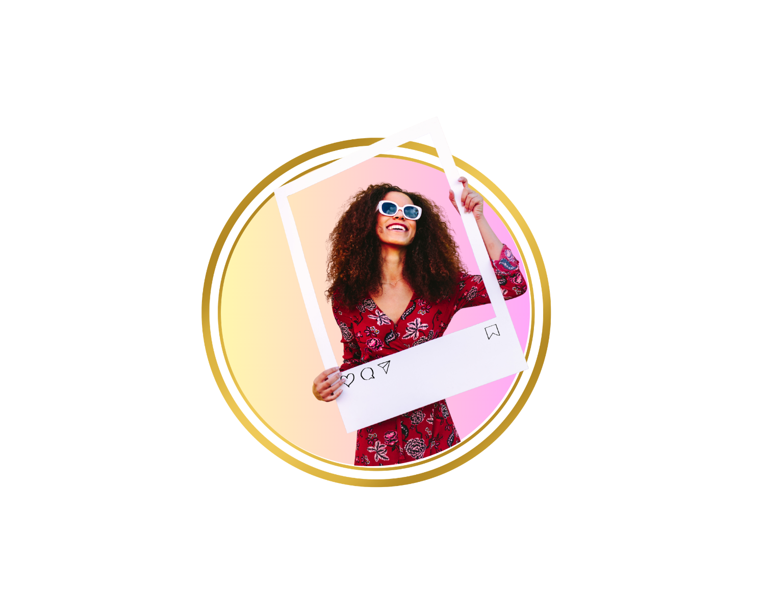 Brand Marketing & Promotions