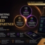 Best Online Marketing Company in India | Top Rated Growth Guide