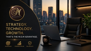 Navigating the Shift: Finding the Ultimate Premium Marketing Company in India