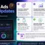 OpenAI ChatGPT Ads Product Updates: Optimizing Conversion, Pacing & Scale
