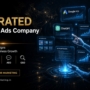 Top Rated ChatGPT Ads Company in India: AI Campaign Strategy Guide