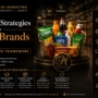 Marketing Strategies for FMCG Brands in India: A Comprehensive Framework