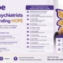 Top 10 Psychiatrists in Delhi: Finding HOPE & Mental Wellness