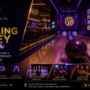 Best Bowling Alley in Delhi: Your Guide to Bowling, Arcade Games and Premium Entertainment
