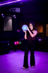 Best Bowling Alley in Delhi -Top Bowling, Arcade & Entertainment Experience in Delhi