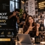 Influencer Marketing Company for Indian Brands: Expert Guide