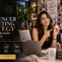 Influencer Marketing Strategy for Indian Brands: Growth Guide