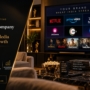 Over the Top Media Services in India: OTT Advertising Playbook