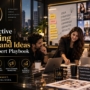 Most Effective Marketing Strategy and Ideas in India: Expert Playbook